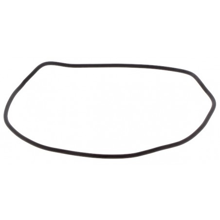 Hifi SAJC01014 GASKET