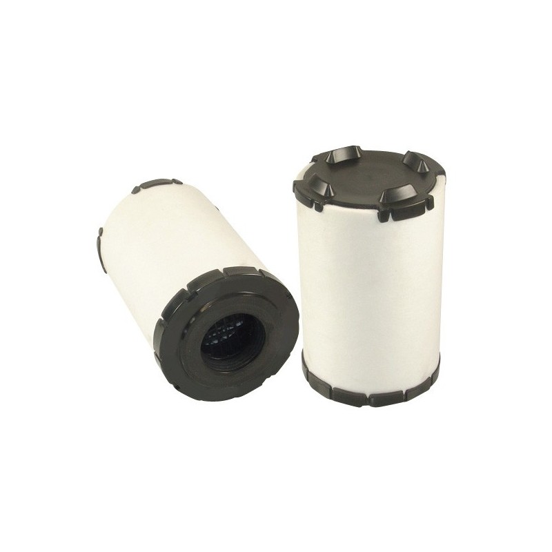 Hifi SAO16572 ENGINE BREATHER FILTER