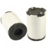 Hifi SAO16572 ENGINE BREATHER FILTER