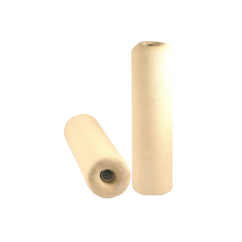 Hifi SAO16721 ENGINE BREATHER FILTER