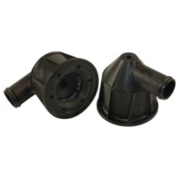 Hifi SAO16742 ENGINE BREATHER FILTER