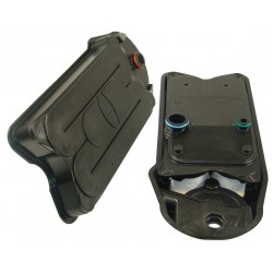 Hifi SAO16799 ENGINE BREATHER FILTER