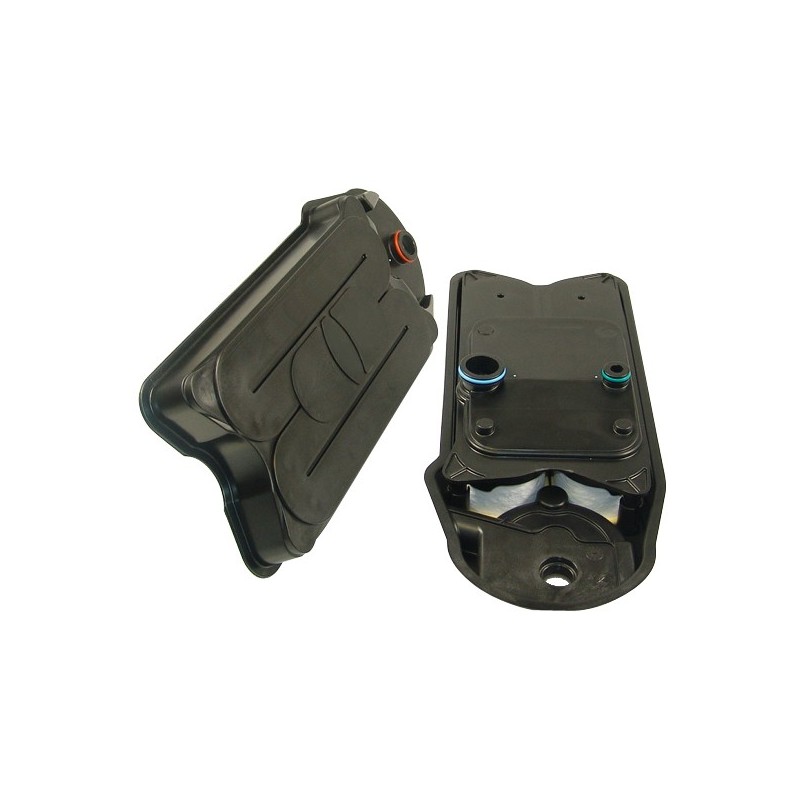 Hifi SAO16799 ENGINE BREATHER FILTER