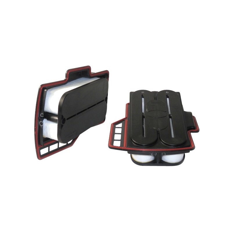 Hifi SAO16889 ENGINE BREATHER FILTER