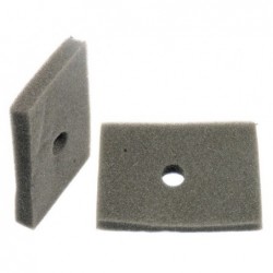 Hifi SAO16930 ENGINE BREATHER FILTER