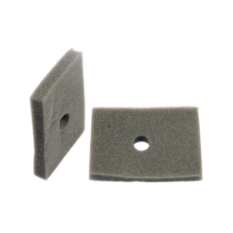 Hifi SAO16930 ENGINE BREATHER FILTER