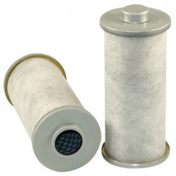 Hifi SAO17393 ENGINE BREATHER FILTER