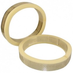 Hifi SAO17575 ENGINE BREATHER FILTER