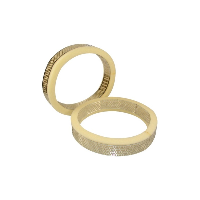 Hifi SAO17575 ENGINE BREATHER FILTER