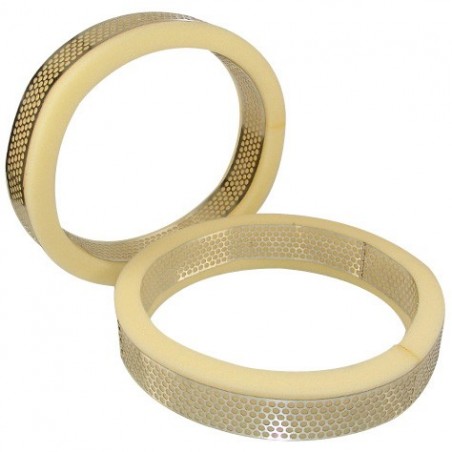 Hifi SAO17575 ENGINE BREATHER FILTER