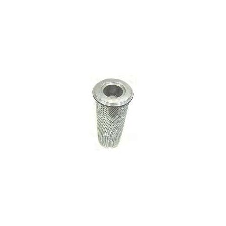 SF Filter HY9183 hydraulic filter element