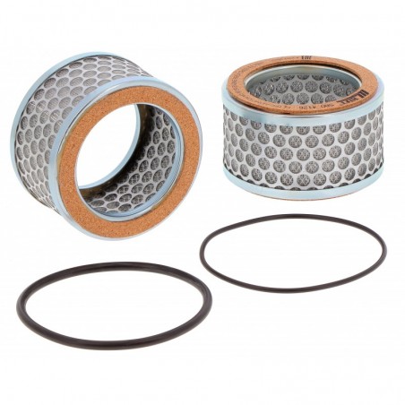 Hifi SAO4126 ENGINE BREATHER FILTER