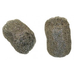 Hifi SAO4133 ENGINE BREATHER FILTER