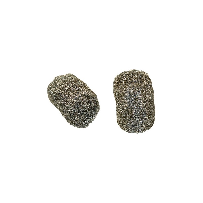 Hifi SAO4133 ENGINE BREATHER FILTER