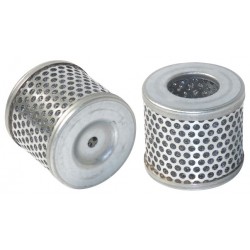 Hifi SAO4141 ENGINE BREATHER FILTER