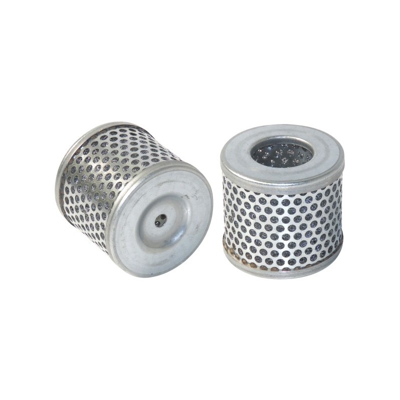 Hifi SAO4141 ENGINE BREATHER FILTER