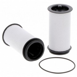 Hifi SAO5119 ENGINE BREATHER FILTER