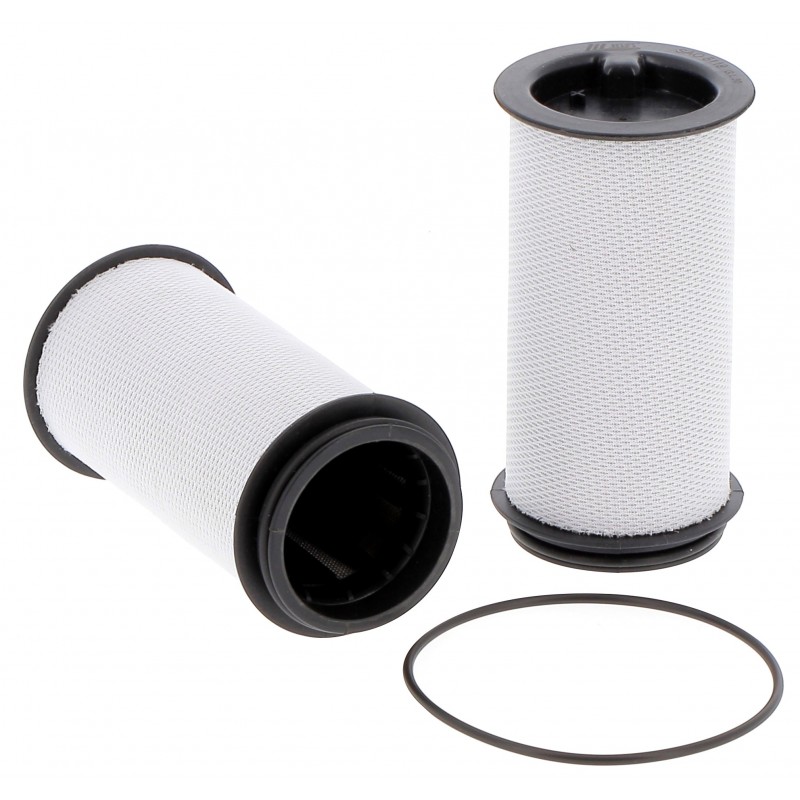 Hifi SAO5119 ENGINE BREATHER FILTER