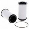 Hifi SAO5119 ENGINE BREATHER FILTER