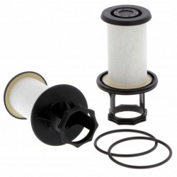 Hifi SAO5177 ENGINE BREATHER FILTER