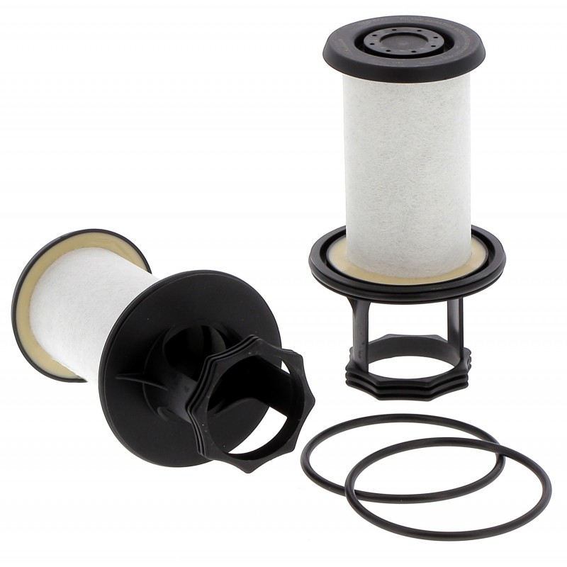 Hifi SAO5177 ENGINE BREATHER FILTER