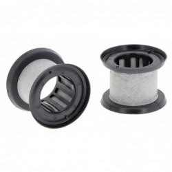 Hifi SAO5233 ENGINE BREATHER FILTER