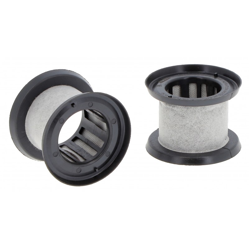 Hifi SAO5233 ENGINE BREATHER FILTER