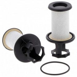 Hifi SAO5235 ENGINE BREATHER FILTER