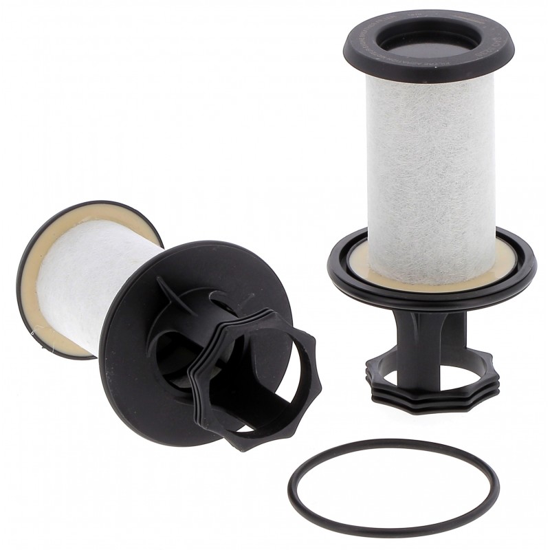 Hifi SAO5235 ENGINE BREATHER FILTER