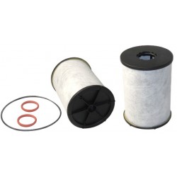 Hifi SAO5300 ENGINE BREATHER FILTER