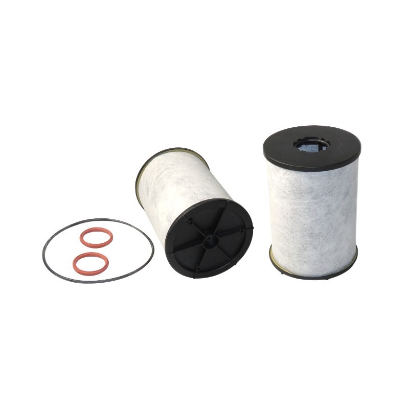 Hifi SAO5300 ENGINE BREATHER FILTER