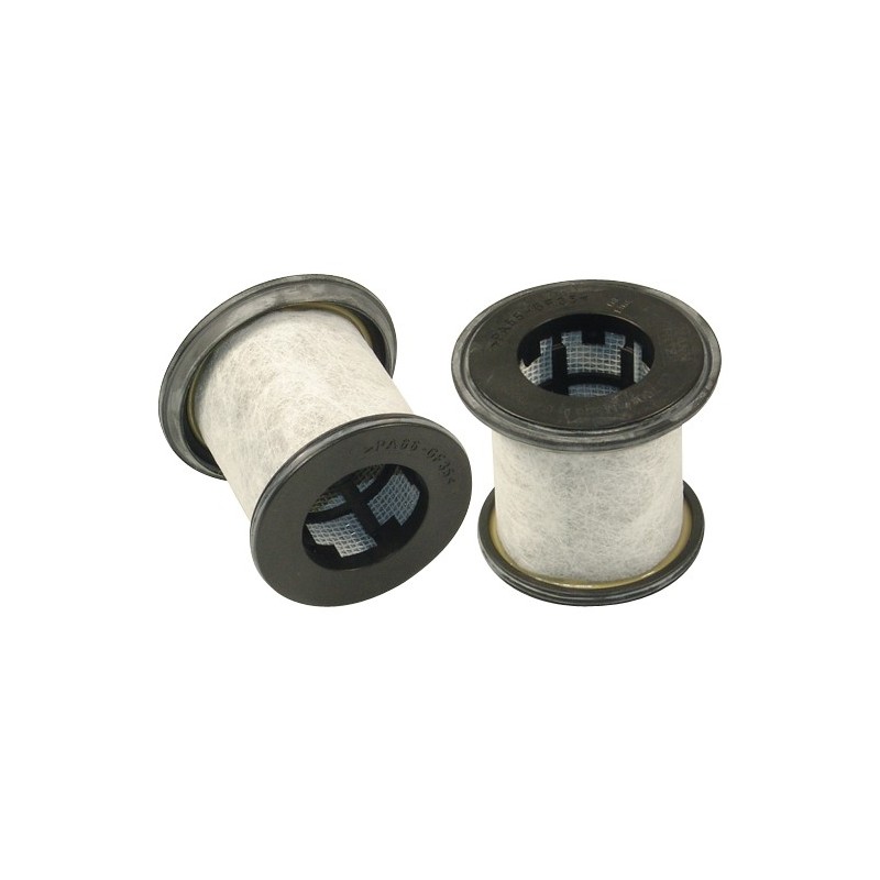 Hifi SAO5301 ENGINE BREATHER FILTER