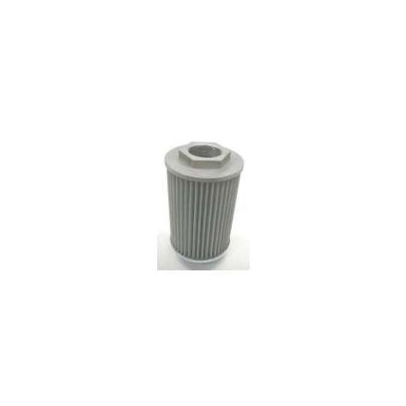 SF Filter HY9193 hydraulic filter element