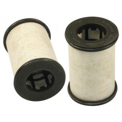 Hifi SAO5317 ENGINE BREATHER FILTER
