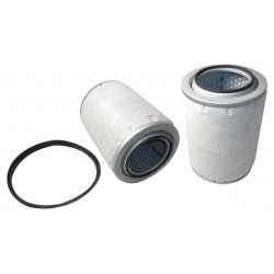 Hifi SAO5350 ENGINE BREATHER FILTER