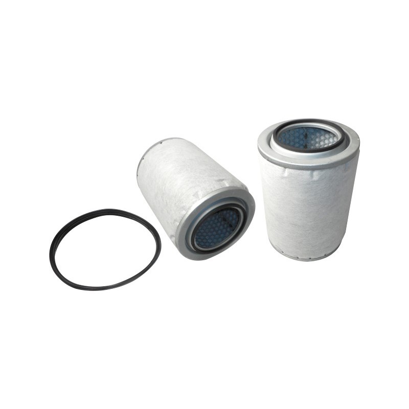 Hifi SAO5350 ENGINE BREATHER FILTER