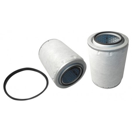 Hifi SAO5350 ENGINE BREATHER FILTER