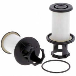 Hifi SAO5365 ENGINE BREATHER FILTER