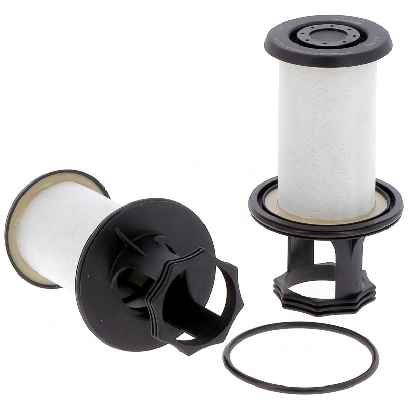 Hifi SAO5365 ENGINE BREATHER FILTER