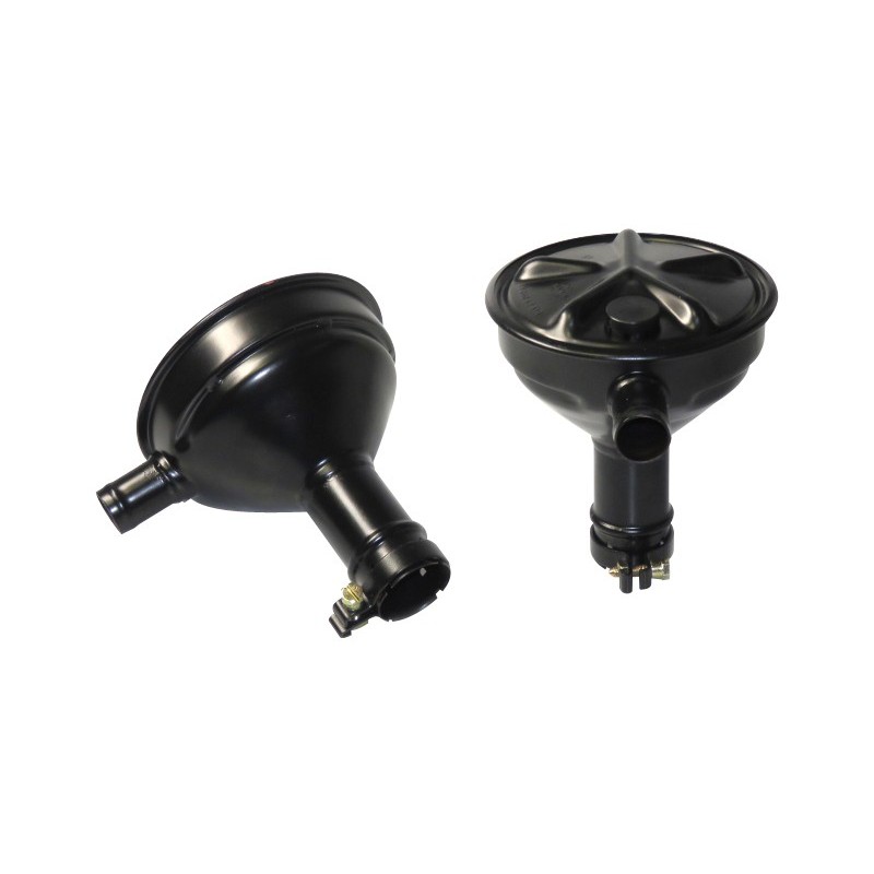 Hifi SAO5374 ENGINE BREATHER FILTER