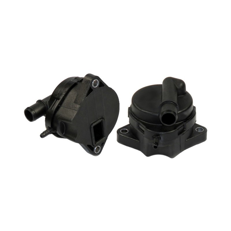 Hifi SAO5376 ENGINE BREATHER FILTER