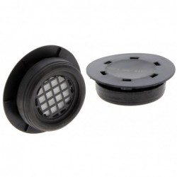 Hifi SAO6167 ENGINE BREATHER FILTER