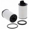 Hifi SAO6196 ENGINE BREATHER FILTER