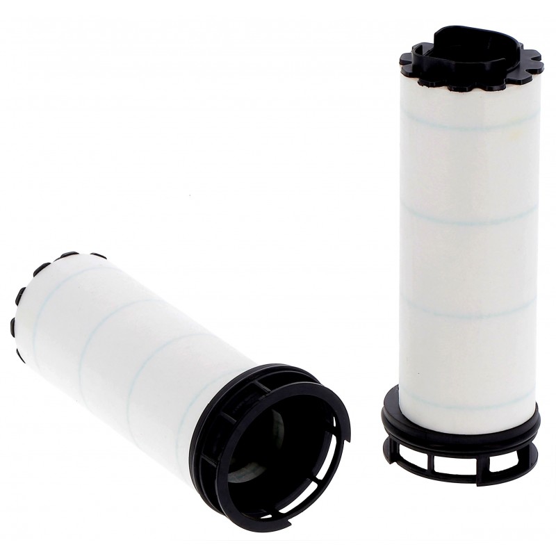 Hifi SAO6198 ENGINE BREATHER FILTER