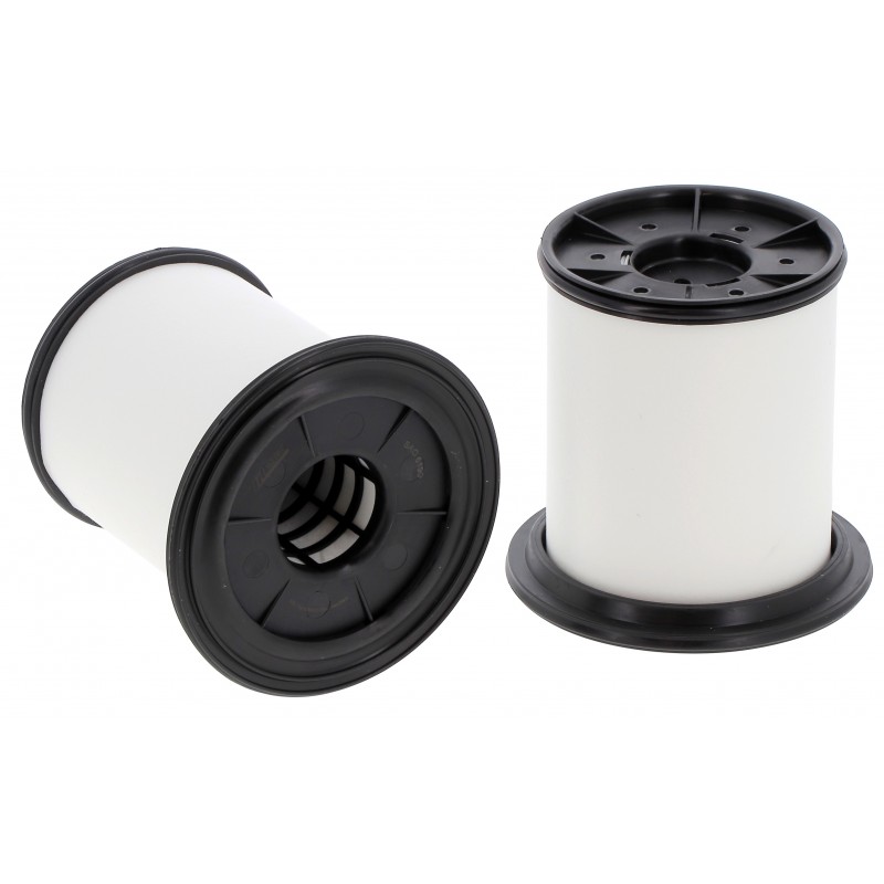 Hifi SAO6199 ENGINE BREATHER FILTER