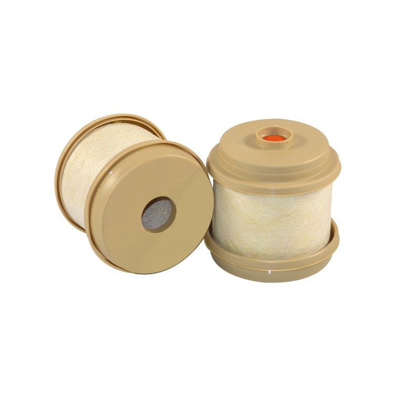 Hifi SAO6203 ENGINE BREATHER FILTER