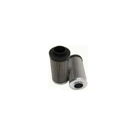 SF Filter HY9204 hydraulic filter element