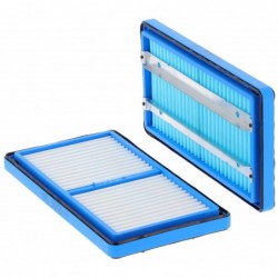 Hifi SAO7079 ENGINE BREATHER FILTER