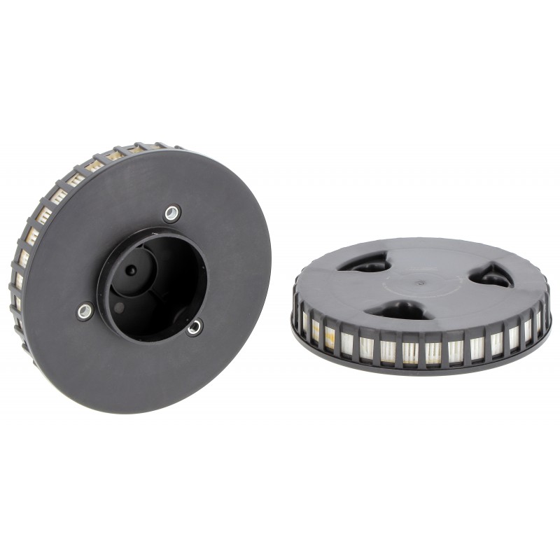 Hifi SAO7096 ENGINE BREATHER FILTER