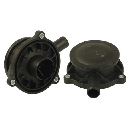 Hifi SAO7100 ENGINE BREATHER FILTER